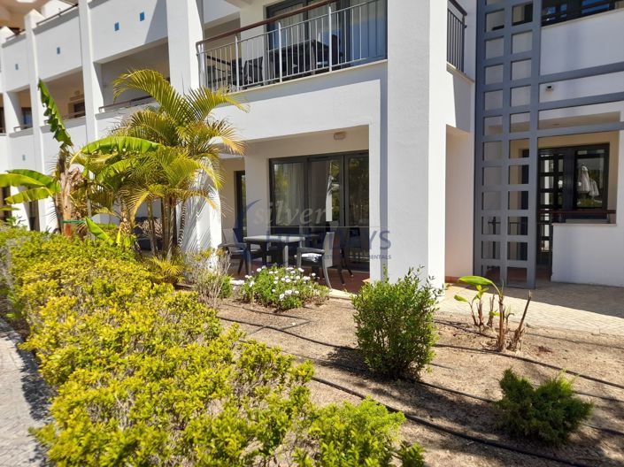Image No.23-2 Bed Apartment for sale