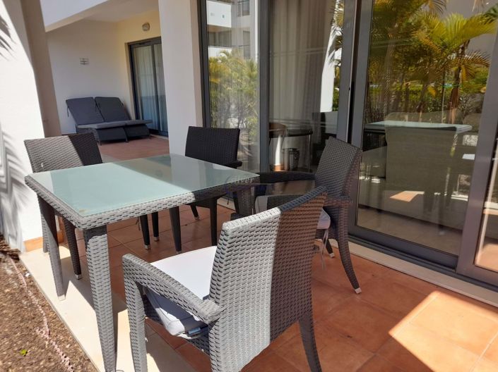 Image No.24-2 Bed Apartment for sale