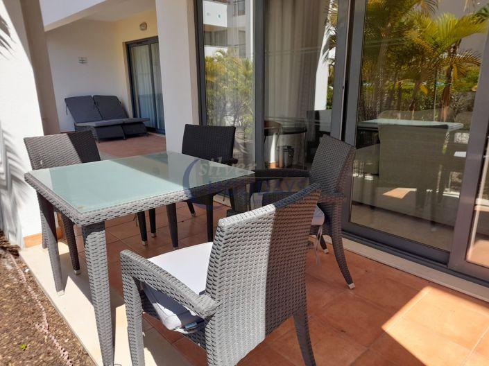Image No.24-2 Bed Apartment for sale