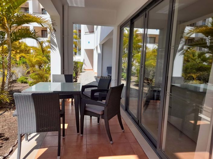 Image No.25-2 Bed Apartment for sale