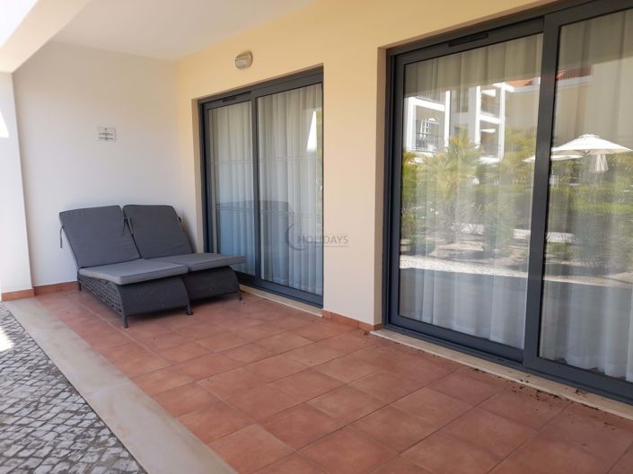 Image No.26-2 Bed Apartment for sale