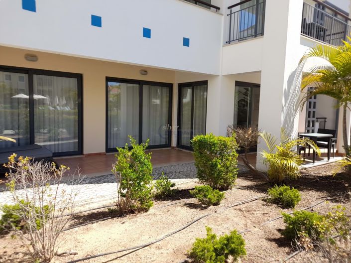 Image No.27-2 Bed Apartment for sale