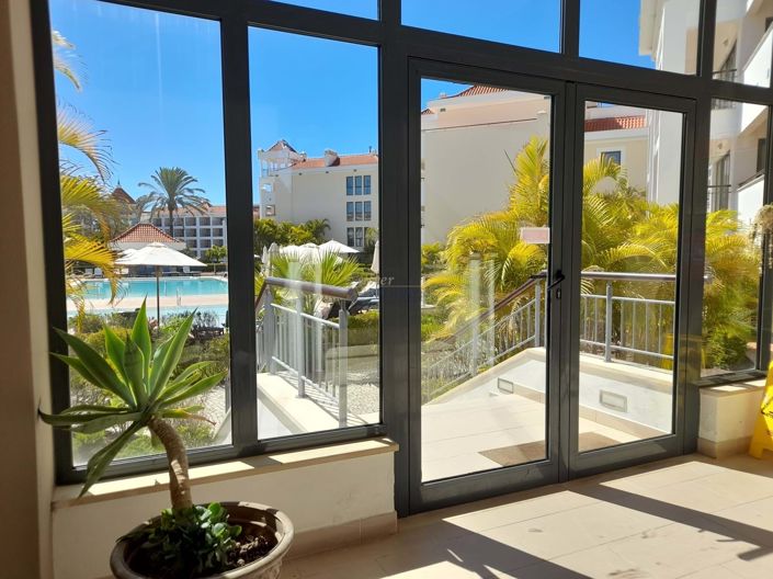 Image No.28-2 Bed Apartment for sale