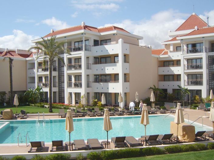 Image No.29-2 Bed Apartment for sale