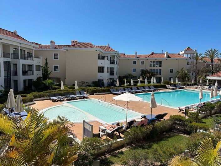 Image No.30-2 Bed Apartment for sale