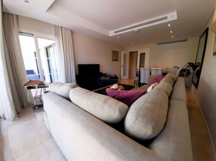 Image No.5-2 Bed Apartment for sale