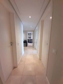 282-663017-80e8cfda10698c2ac701aa56bff6710744