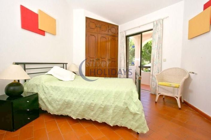 Image No.10-3 Bed Villa for sale