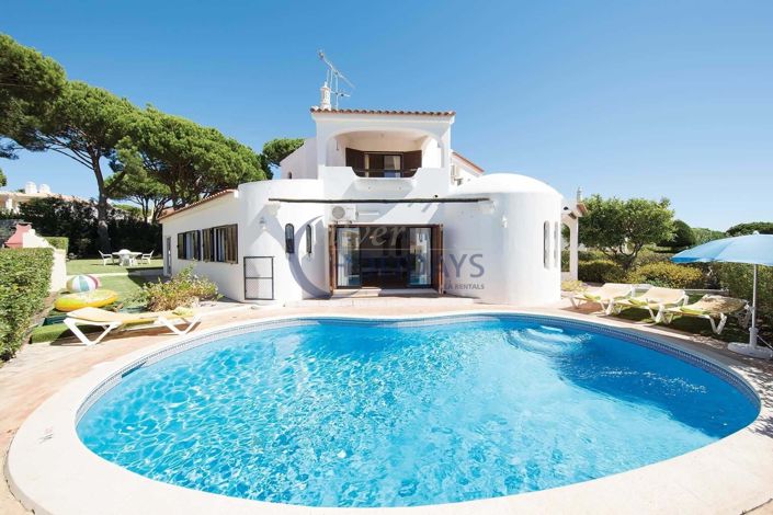 Image No.2-3 Bed Villa for sale