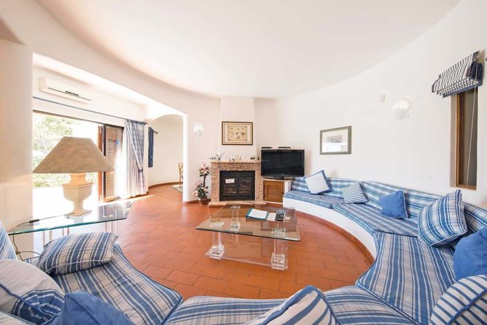 Image No.3-3 Bed Villa for sale