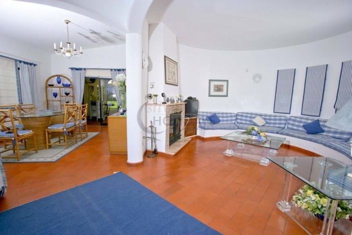 Image No.5-3 Bed Villa for sale