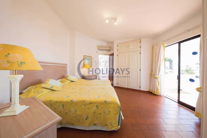 Image No.8-3 Bed Villa for sale