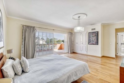 282-663174-80e8cfda10698c2ac701aa56bff6710744