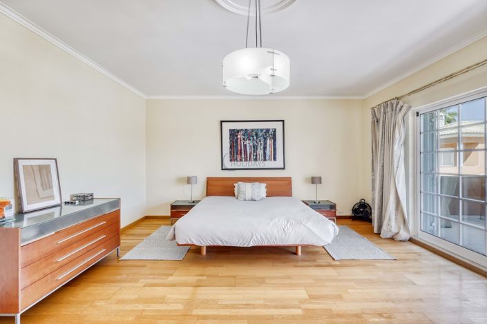 Image No.11-3 Bed Villa for sale