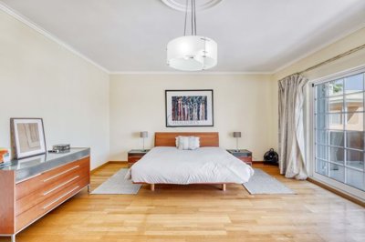 282-663174-80e8cfda10698c2ac701aa56bff6710744