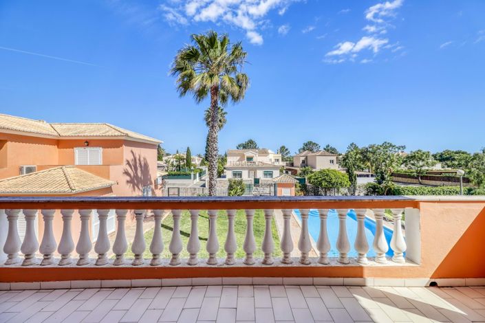 Image No.13-3 Bed Villa for sale