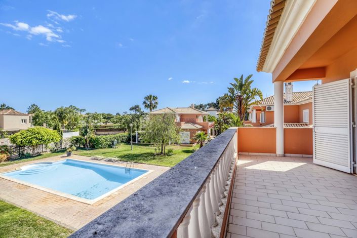 Image No.14-3 Bed Villa for sale