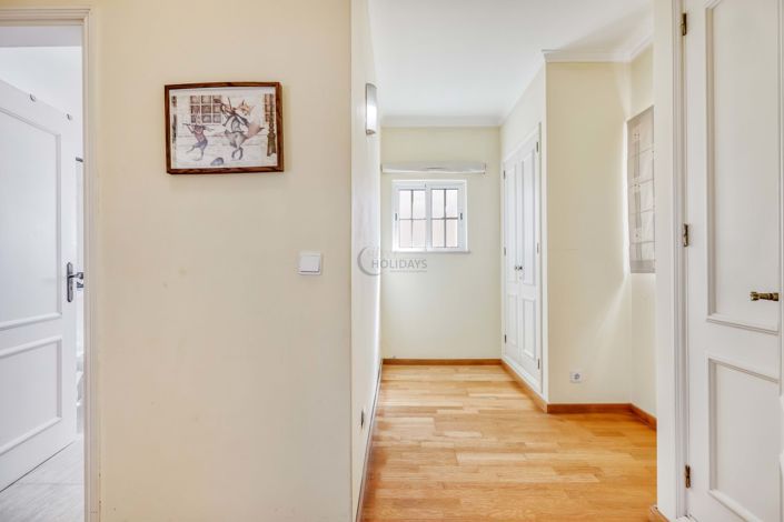 Image No.15-3 Bed Villa for sale