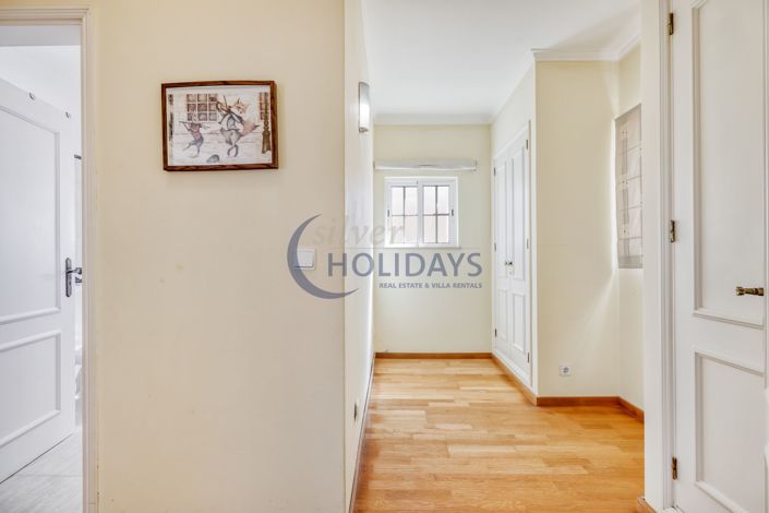 Image No.15-3 Bed Villa for sale