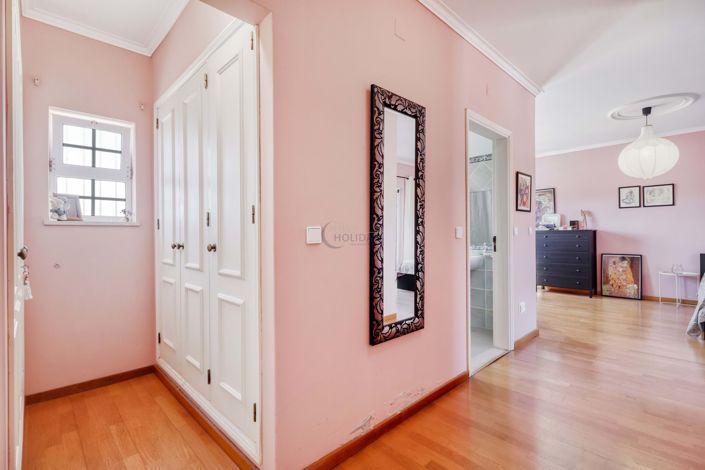 Image No.16-3 Bed Villa for sale