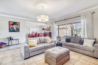 282-663174-80e8cfda10698c2ac701aa56bff6710744