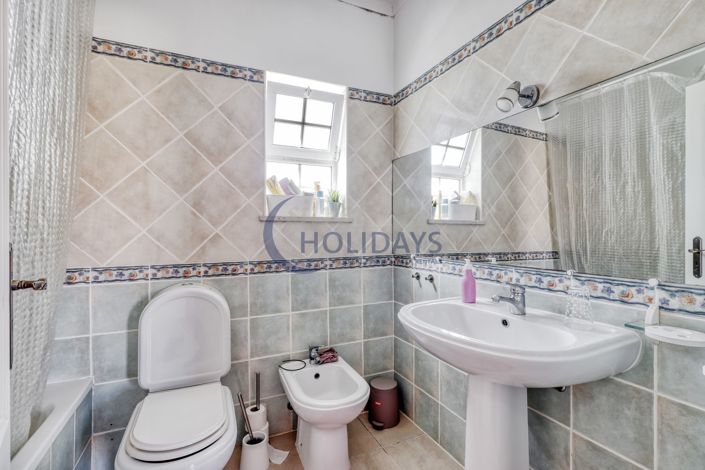 Image No.21-3 Bed Villa for sale