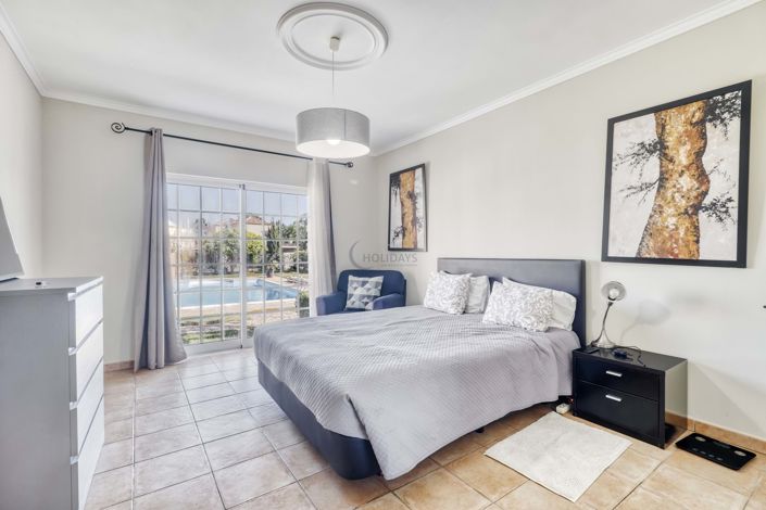 Image No.22-3 Bed Villa for sale