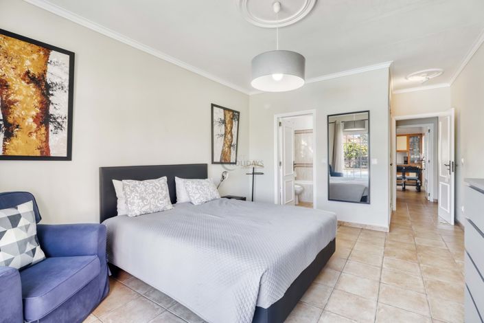 Image No.23-3 Bed Villa for sale