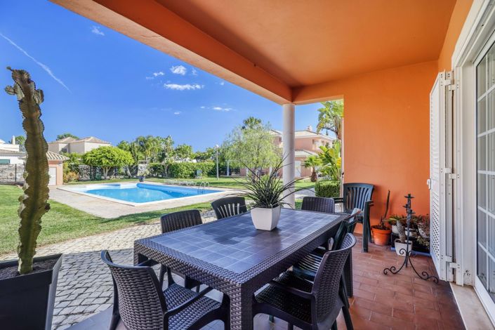 Image No.26-3 Bed Villa for sale