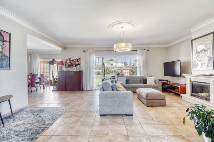 Image No.4-3 Bed Villa for sale