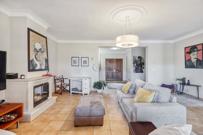 Image No.5-3 Bed Villa for sale