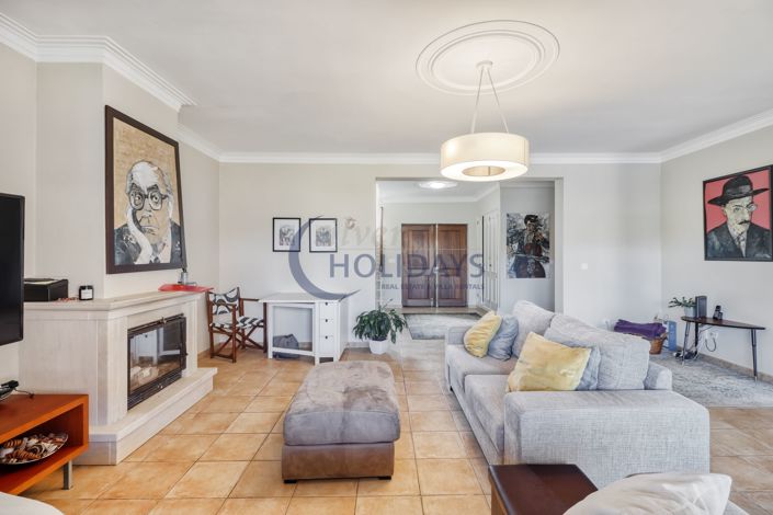 Image No.5-3 Bed Villa for sale