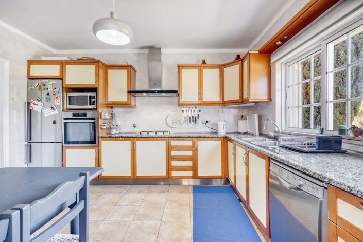 Image No.6-3 Bed Villa for sale