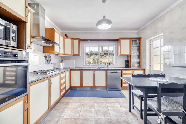 Image No.7-3 Bed Villa for sale