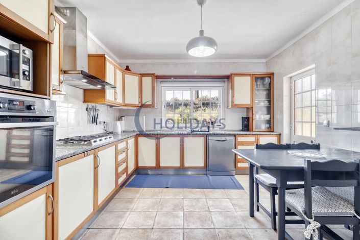 Image No.7-3 Bed Villa for sale