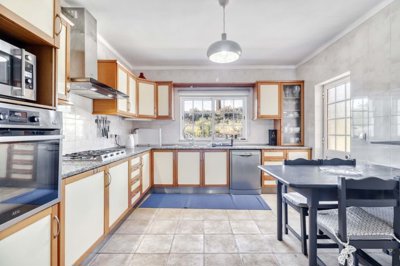 282-663174-80e8cfda10698c2ac701aa56bff6710744