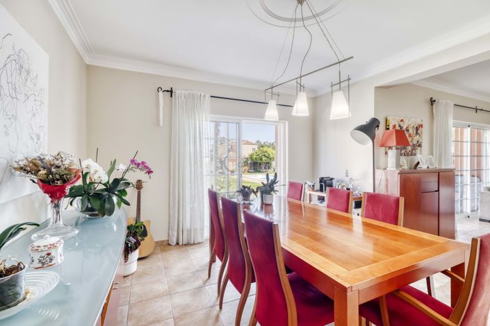 Image No.8-3 Bed Villa for sale