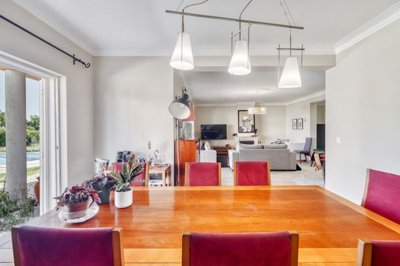 282-663174-80e8cfda10698c2ac701aa56bff6710744