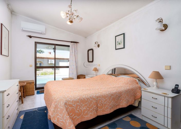 Image No.11-Villa de 2 chambres à vendre à Vilamoura