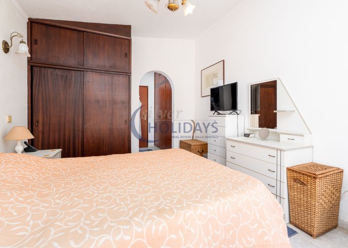 Image No.12-2 Bed Villa for sale