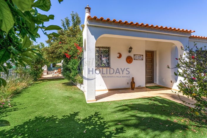 Image No.14-2 Bed Villa for sale