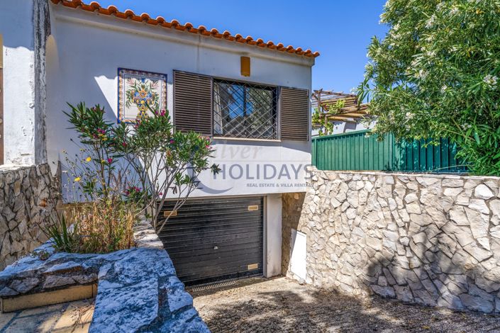Image No.15-2 Bed Villa for sale