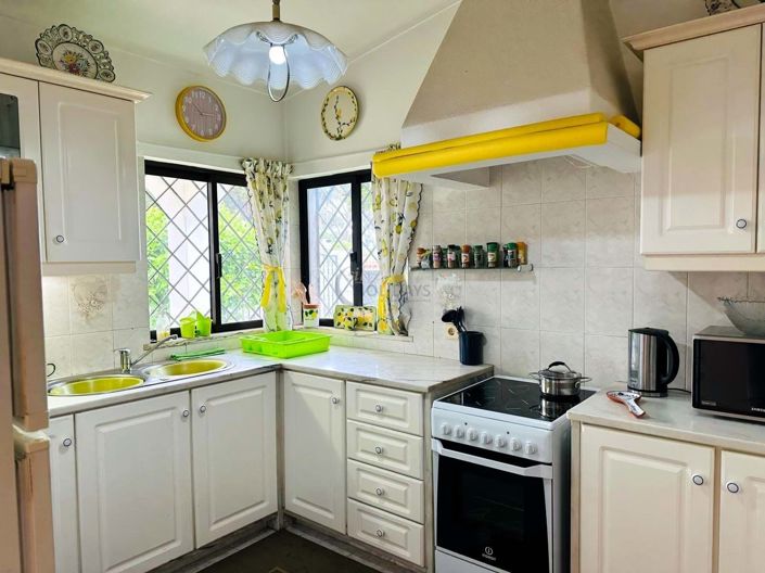 Image No.2-2 Bed Villa for sale