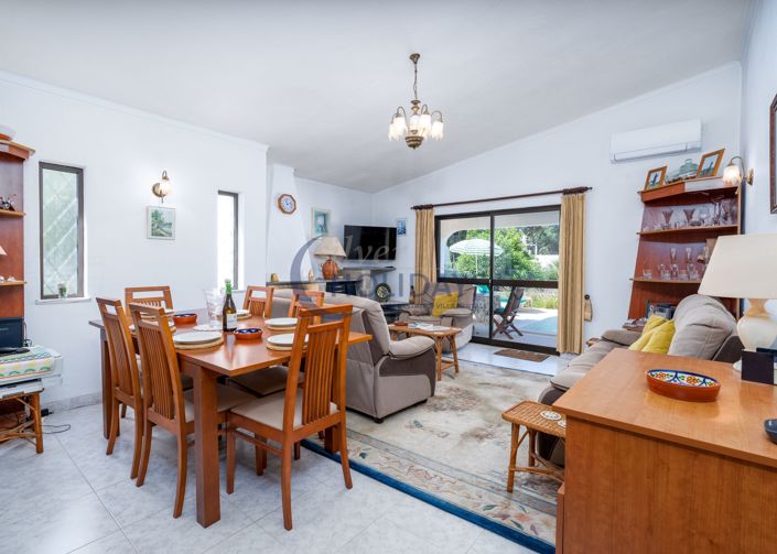 Image No.2-2 Bed Villa for sale