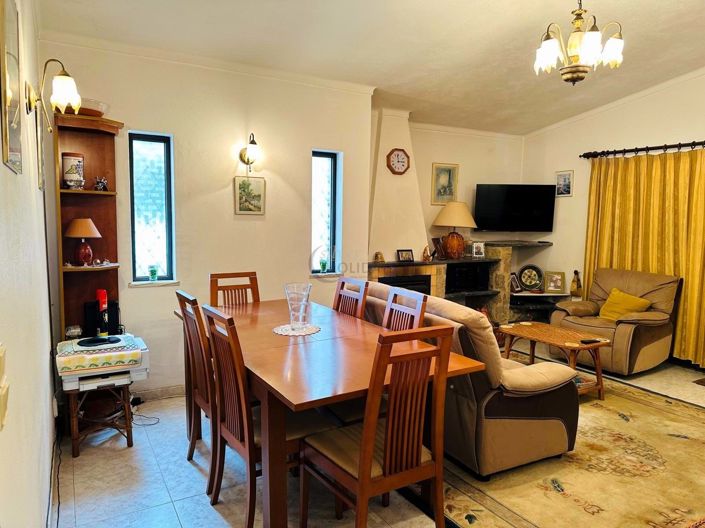 Image No.3-2 Bed Villa for sale