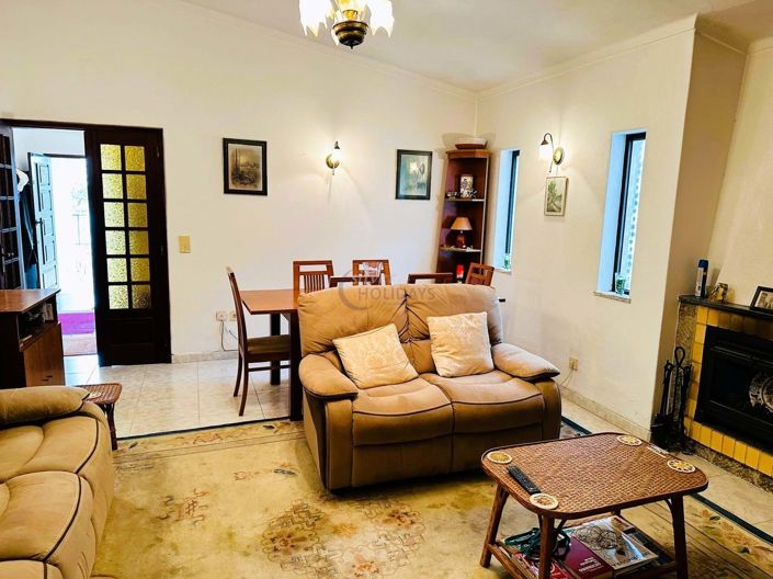 Image No.4-2 Bed Villa for sale