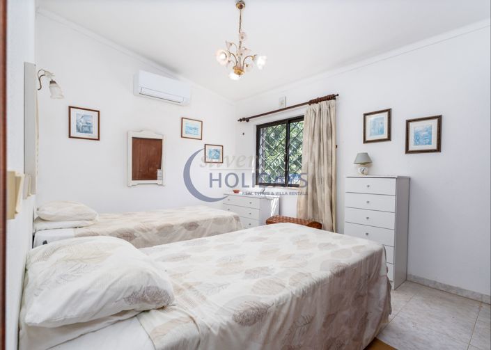 Image No.4-2 Bed Villa for sale