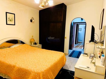 282-664114-80e8cfda10698c2ac701aa56bff6710744