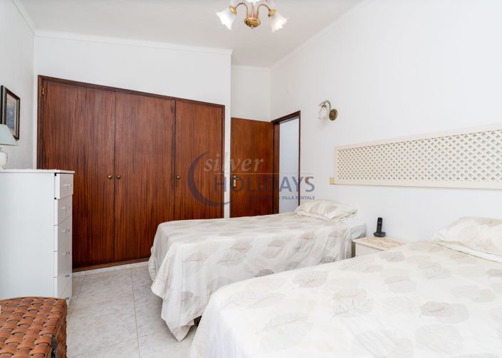 Image No.5-2 Bed Villa for sale