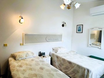 282-664114-80e8cfda10698c2ac701aa56bff6710744